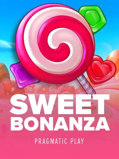 Sweet Bonanza 1000 slot van Pragmatic Play