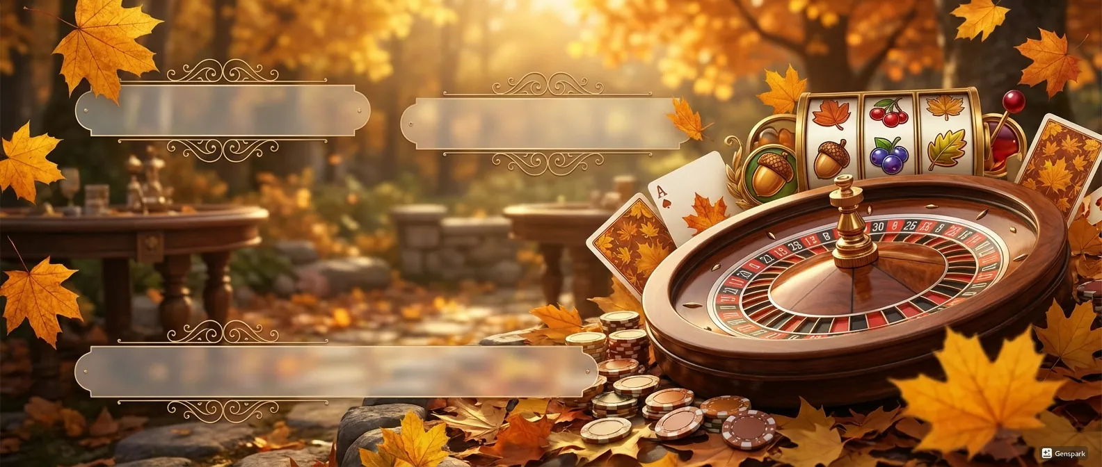 Robocat Casino bonus