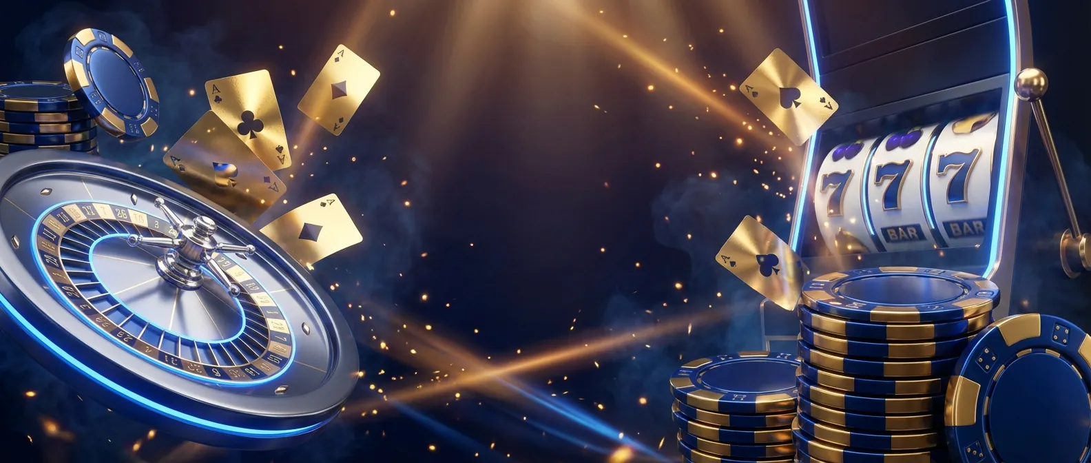 Robocat Casino bonus