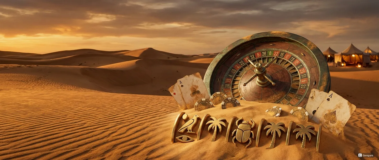 Robocat Casino bonus